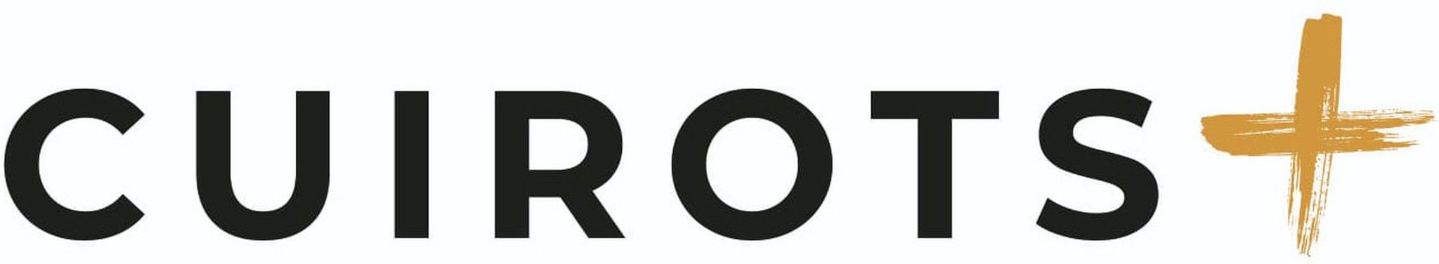 brand CUIROTS
