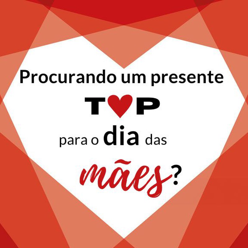 Um Dia das Mães Inesquecível: CUIROTS comemora um sucesso retumbante