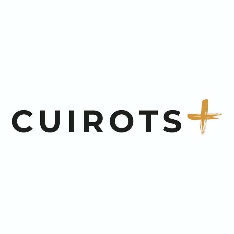 Tot el que t'ofereix Cuirots online