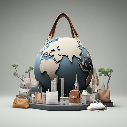 Donde encontrar nuestros bolsos CUIROTS Online ventas nacionales e Internacionales
