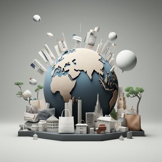 On trobar les nostres bosses CUIROTS Online vendes nacionals i internacionals