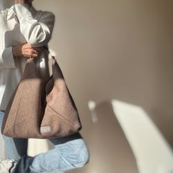 MiniOTS: el hermano pequeño de CUIROTS