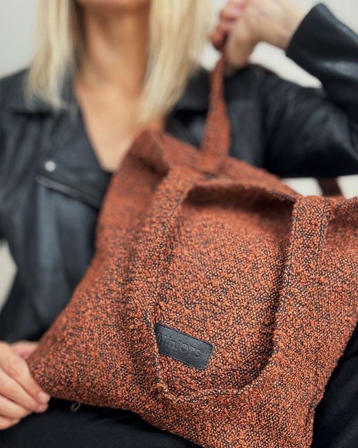 MiniOTS vuelve este invierno: la colección que arrasó en verano regresa reforzada