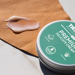 Cómo cuidar tu bolso de cuero: consejos para mantenerlo en perfecto estado y prolongar su vida útil