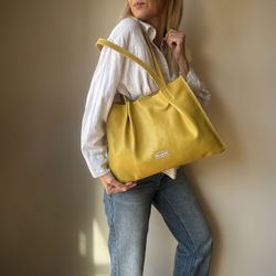 MiniOTS lanza su primera colección cápsula en piel