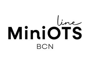Miniots