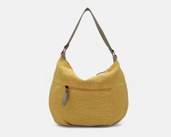 Las mejores ofertas en Bolso de hombro exterior Louis Vuitton