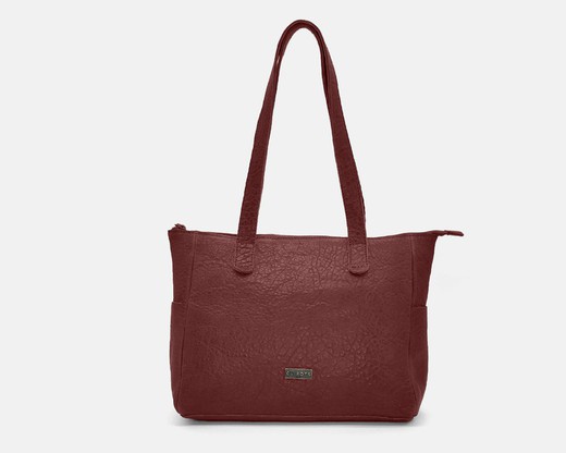 OUTLET bolsos mujer CUIROTS Cuirots