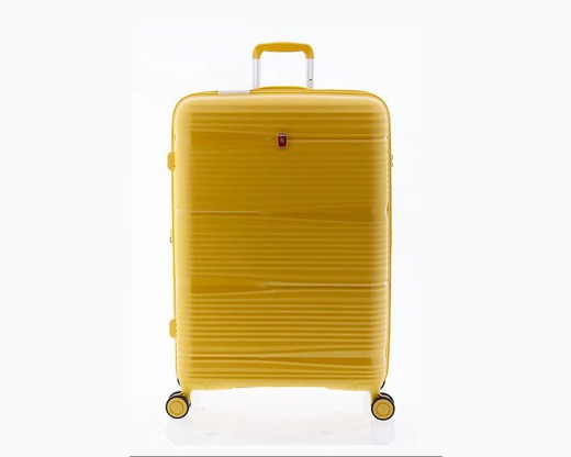 Gladiateur BIONIC Grande Valise