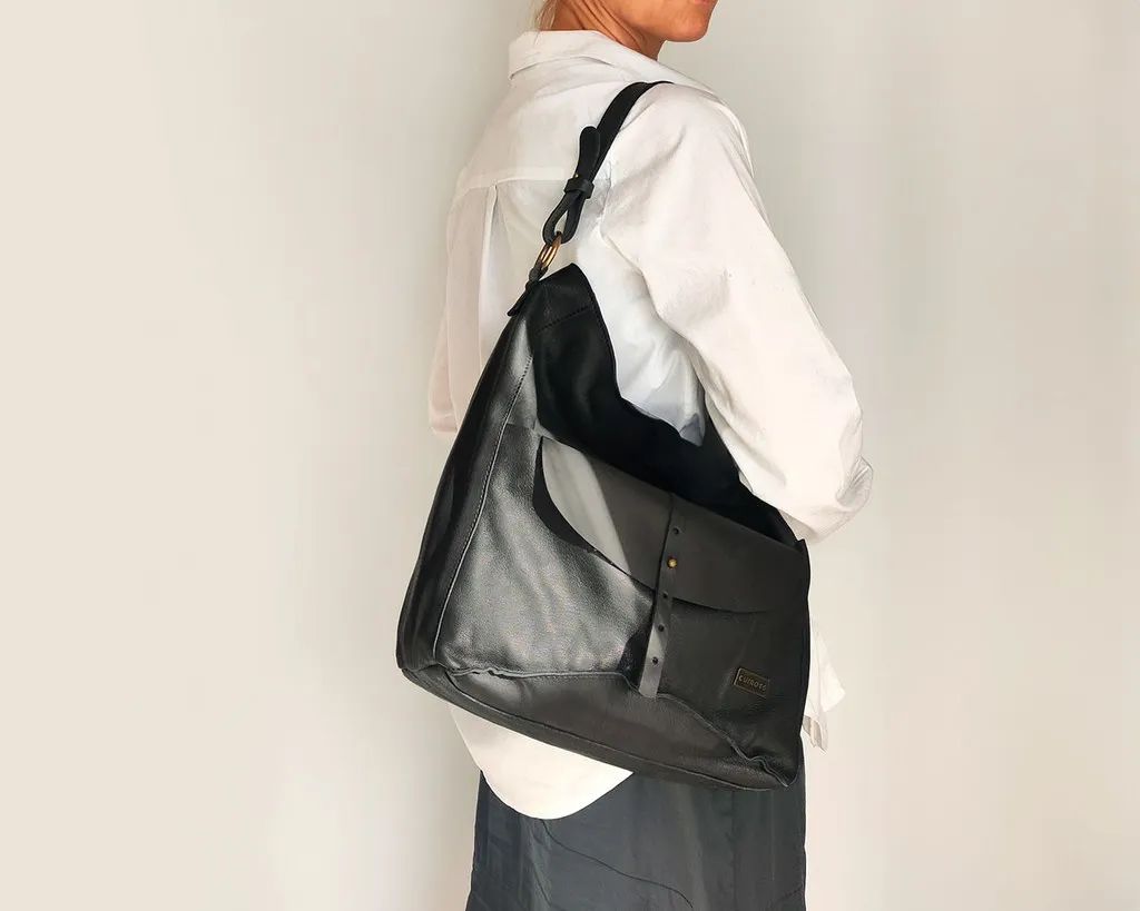 Bolsas de ombro