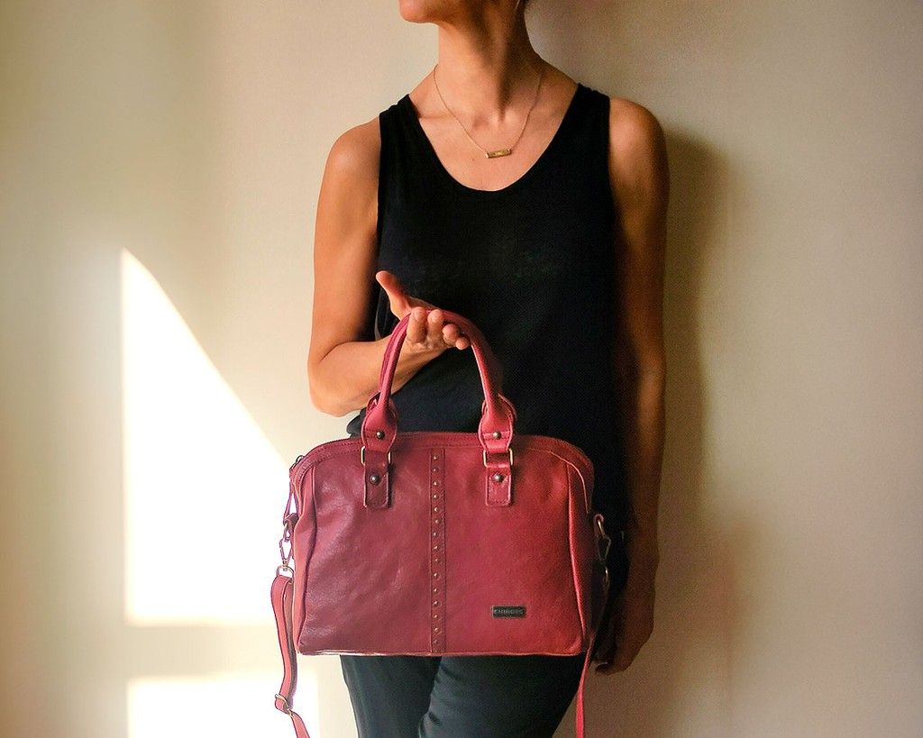 bolsas