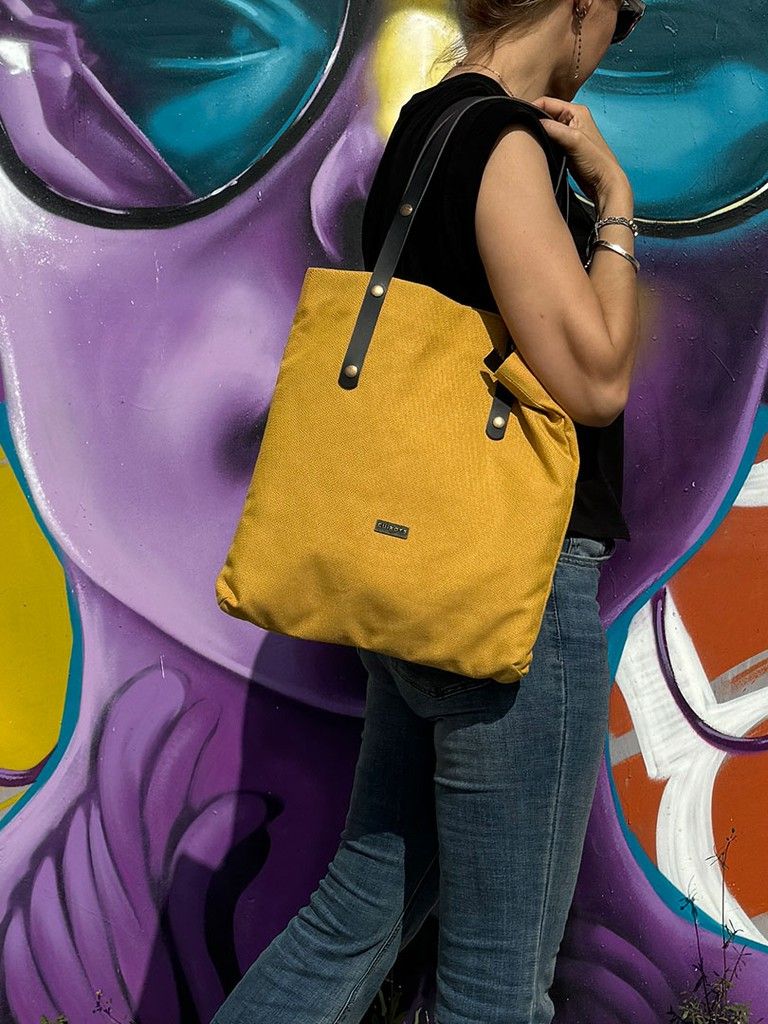 Bolso De Mano Para Mujer Bolso Bandolera PU Cuero Shoppers Y Bolsos De