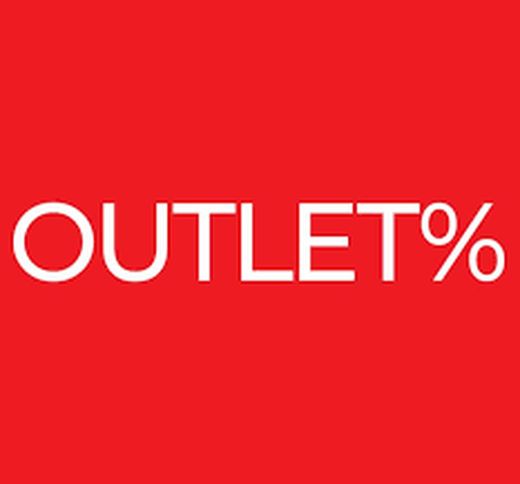 OUTLET ONLINE