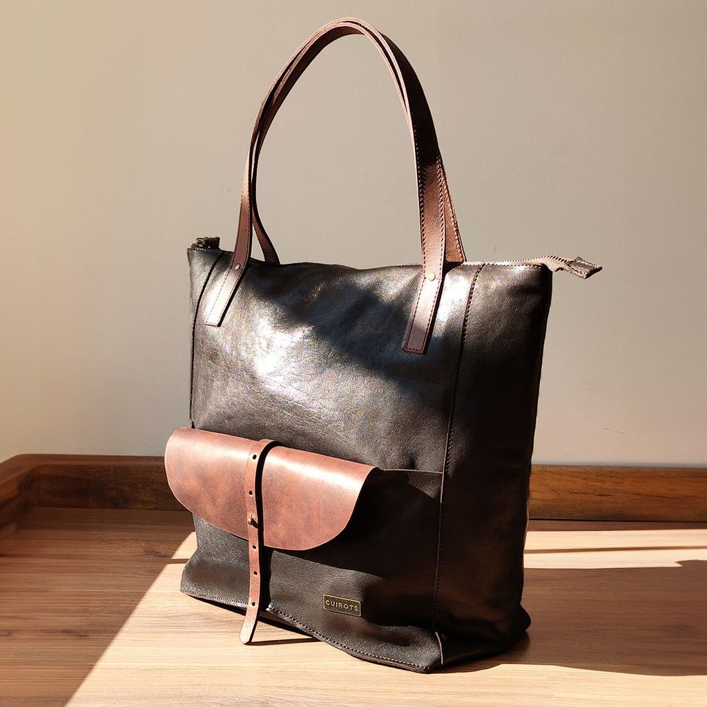 bolsas