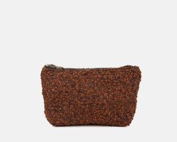 Bolsa de higiene MINIOTS média cacheada