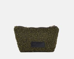 Bolsa de higiene MINIOTS média cacheada