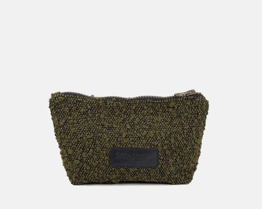 Bolsa de higiene MINIOTS média cacheada