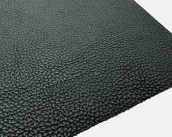 Tapete de rato pequeno CUIROTS