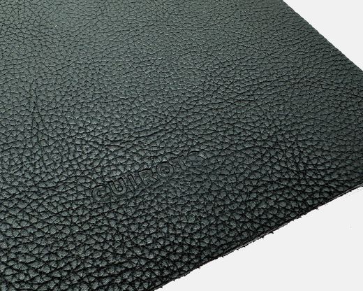 Tapete de rato pequeno CUIROTS