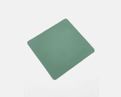 Tapete de rato pequeno CUIROTS