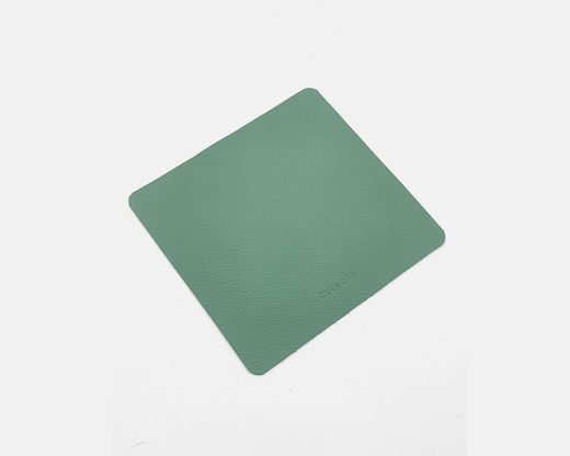 Tapete de rato pequeno CUIROTS