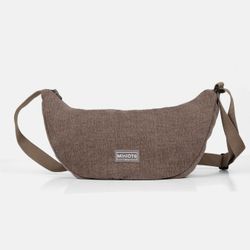 Bandolera banana Natura by MiniOTS
