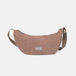 Bandolera banana Natura by MiniOTS