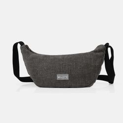 Bandolera banana Natura by MiniOTS