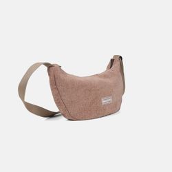 Bandolera banana Natura by MiniOTS