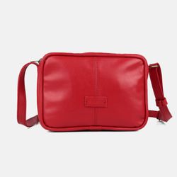 Bolsa de ombro Olivia da CUIROTS