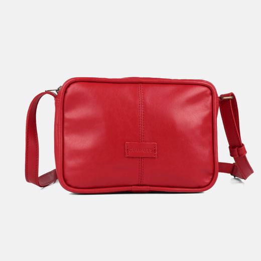 Bolsa de ombro Olivia da CUIROTS