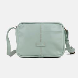 Bolsa de ombro Olivia da CUIROTS