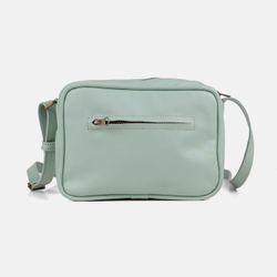 Bolsa de ombro Olivia da CUIROTS