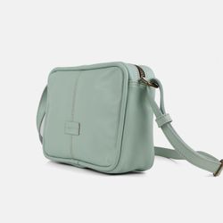 Bolsa de ombro Olivia da CUIROTS