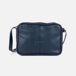 Bolsa de ombro Olivia da CUIROTS