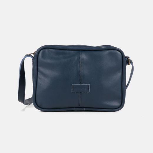 Bolsa de ombro Olivia da CUIROTS