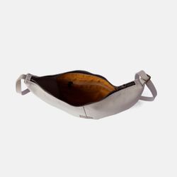 Bolsa de ombro média CUIROTS Desert