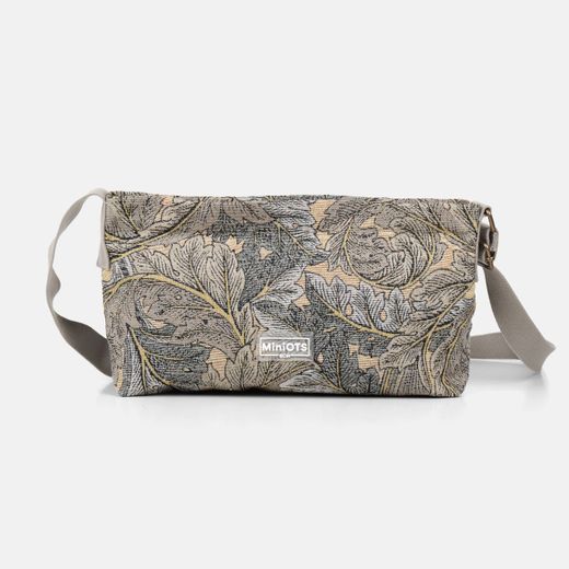 Bandolera mediana MINIOTS MiniDafne