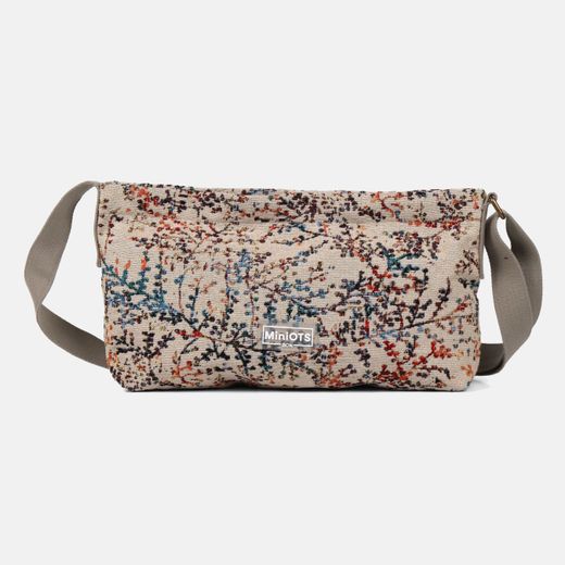 Bandolera mediana MINIOTS MiniNara