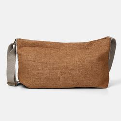 Bolsa de ombro média MINIOTS MiniJute