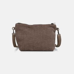 Bandolera mini Natura by MiniOTS