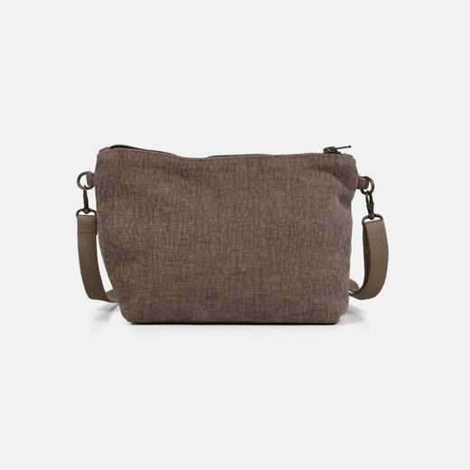 Bandolera mini Natura by MiniOTS