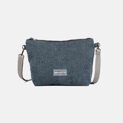 Bandolera mini Natura by MiniOTS