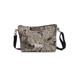 Bandolera mini Natura by MiniOTS