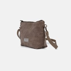 Bandolera mini Natura by MiniOTS