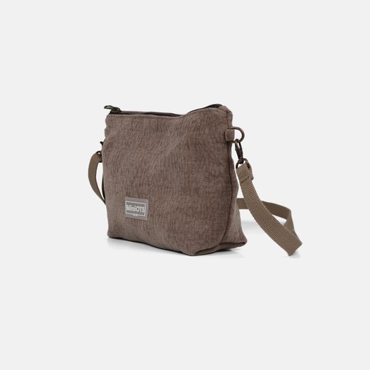 Bandolera mini Natura by MiniOTS