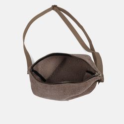 Bandolera mini Natura by MiniOTS