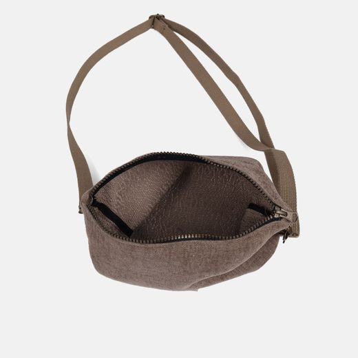Bandolera mini Natura by MiniOTS