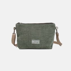 Bandolera mini Natura by MiniOTS