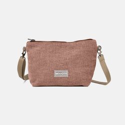 Bandolera mini Natura by MiniOTS